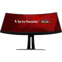 Монитор ViewSonic VP3881 фото 3